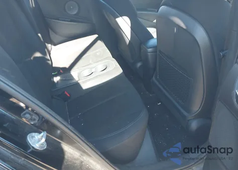 2017 Hyundai Veloster z USA, uszkodzony, nr VIN KMHTC6AD1HU316726